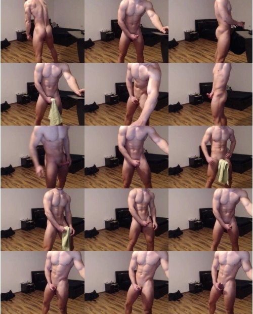 Download Video File: cam4 johnlewisss
