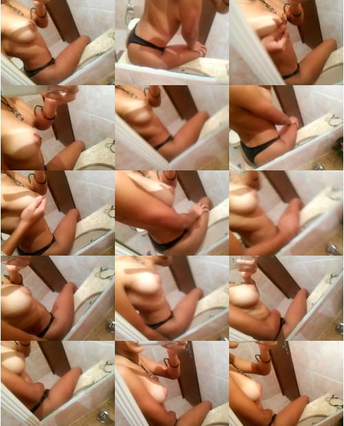 Download Video File: cam4 julia221