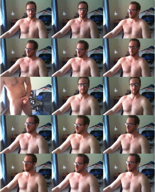 Download Video File: cam4 kaieo