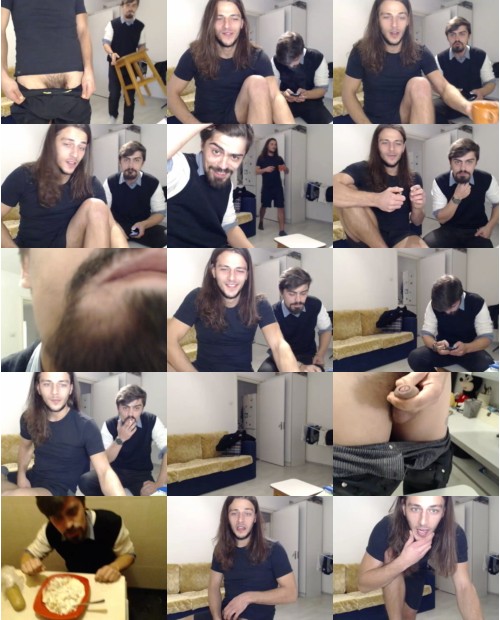 Download Video File: cam4 kingdarius77