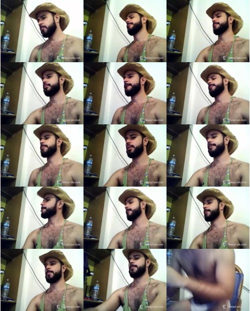 Download Video File: cam4 kingkong971