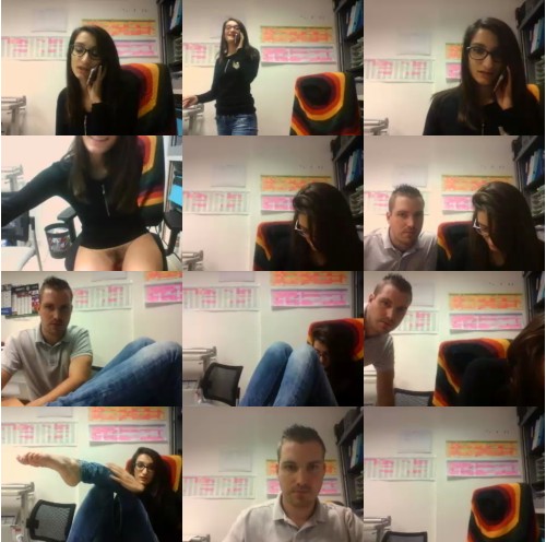 Download Video File: cam4 koala221