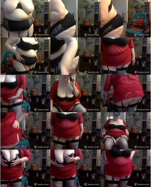 Download Video File: cam4 ladyluana