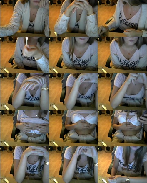 Download Video File: cam4 lara262