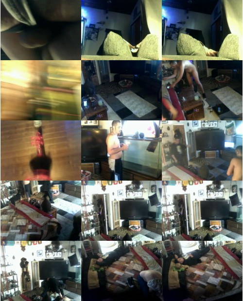 Download Video File: cam4 latoolboys