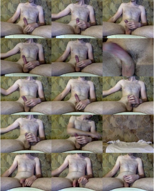 Download Video File: cam4 leeraner2727