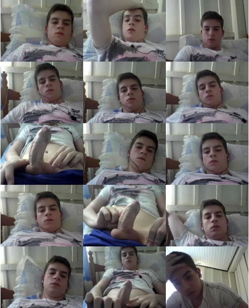 Download Video File: cam4 leonancruz