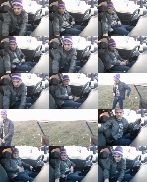 Download Video File: cam4 love4u69