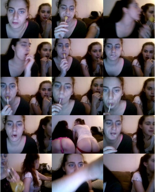 Download Video File: cam4 lovelyangel3