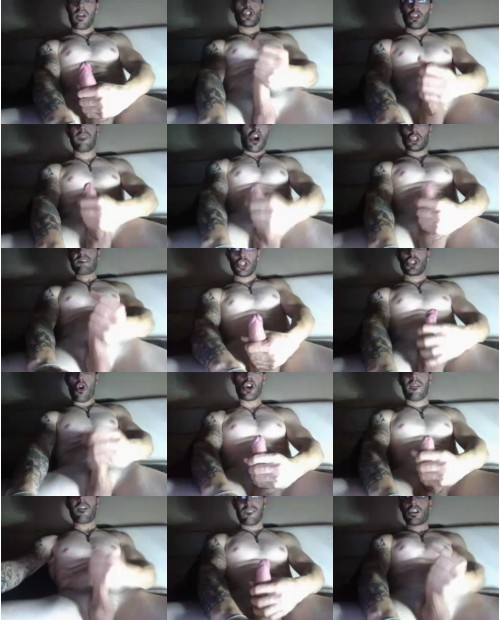 Download Video File: cam4 luffi88