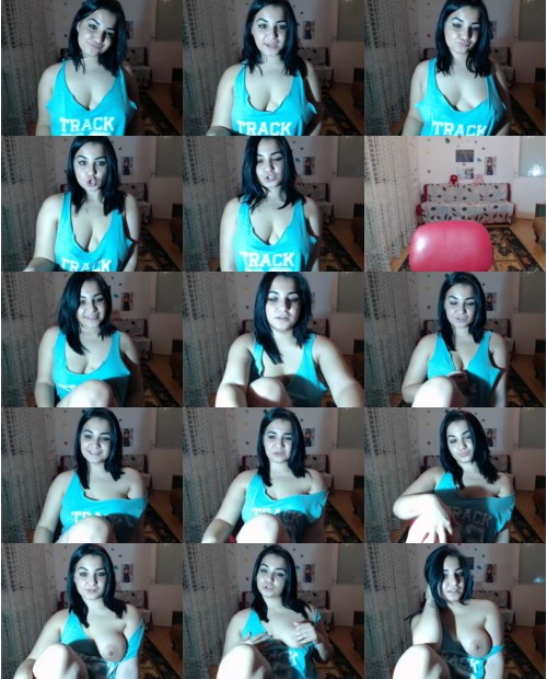 Download Video File: cam4 maryalexxx