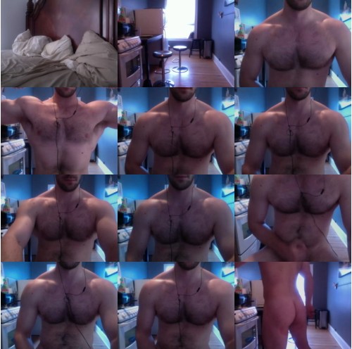 Download Video File: cam4 mascmusc91