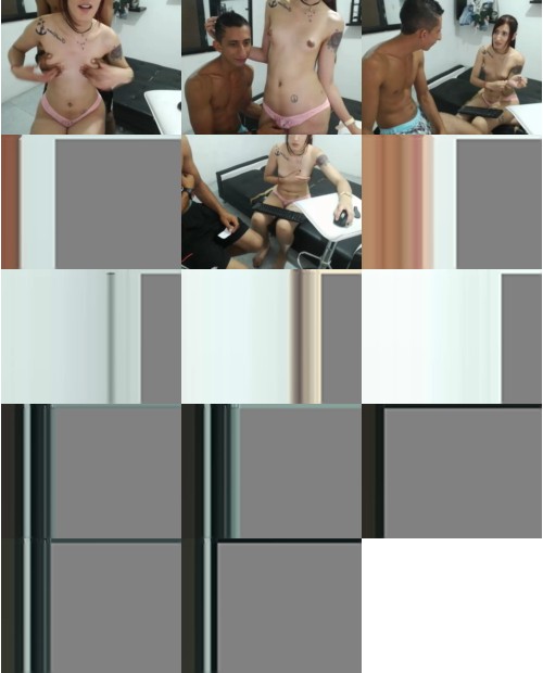 Download Video File: cam4 melissa card