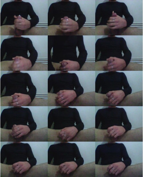 Download Video File: cam4 mertcanatr