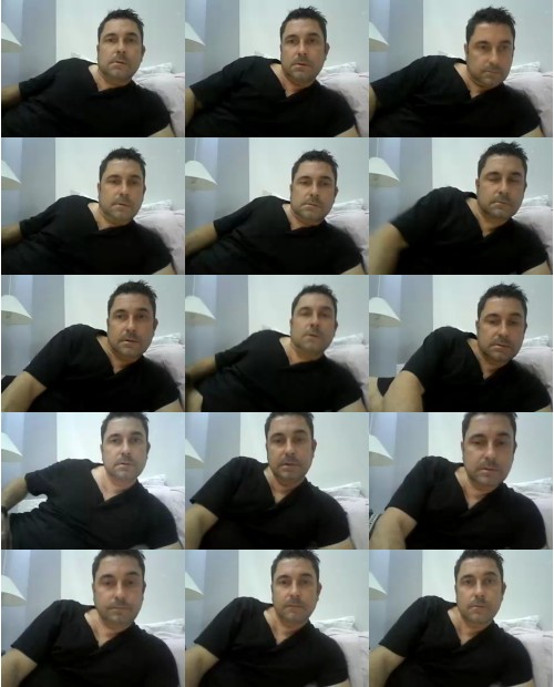 Download Video File: cam4 mesca hot