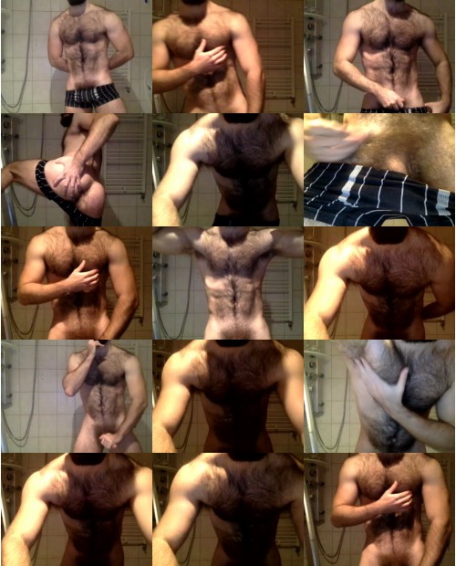 Download Video File: cam4 mido 01