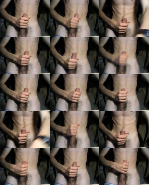 Download Video File: cam4 mini56