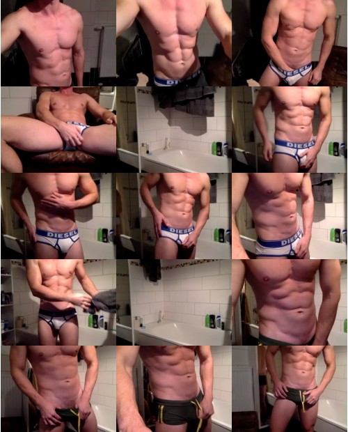 Download Video File: cam4 mo24