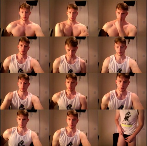 Download Video File: cam4 mrbigpackage