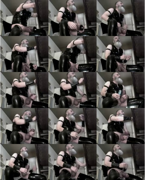 Download Video File: cam4 mtlhot