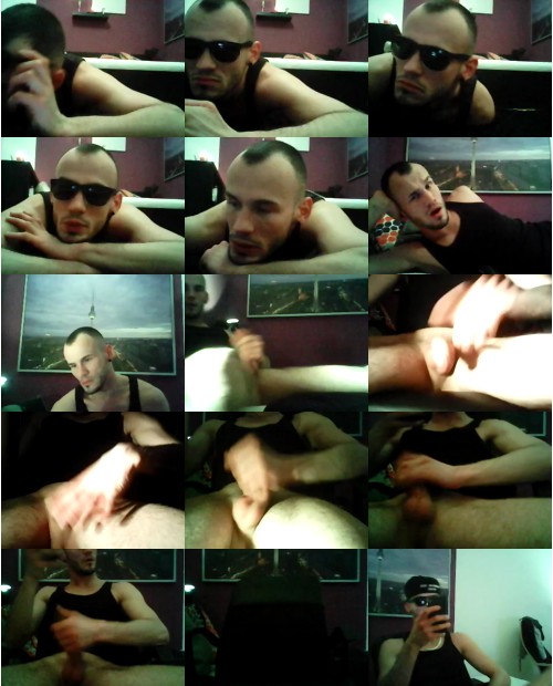 Download Video File: cam4 mueller90