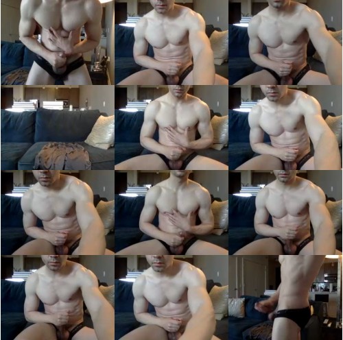 Download Video File: cam4 muscleguy7