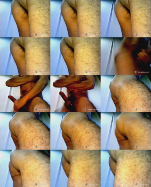 Download Video File: cam4 otokozuki10