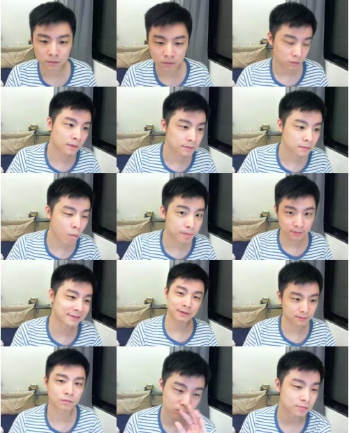 Download Video File: cam4 pat0707