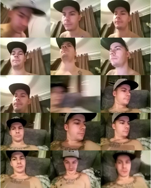 Download Video File: cam4 patrickbruch