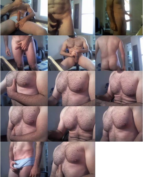 Download Video File: cam4 paubarba