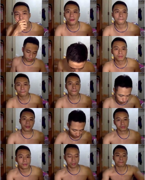 Download Video File: cam4 pb2205172002