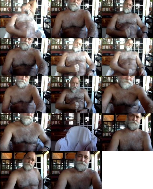 Download Video File: cam4 phuzee