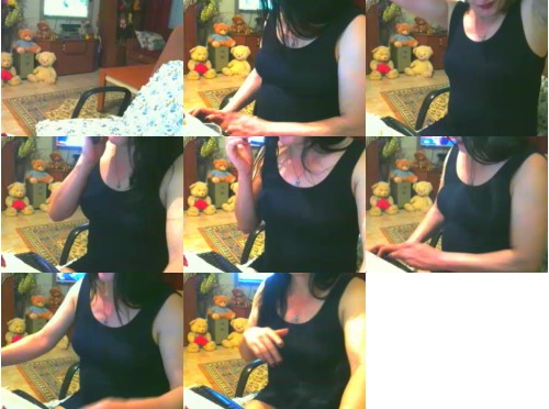 Download Video File: cam4 polen 07    