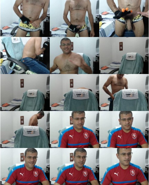 Download Video File: cam4 rolaoagu