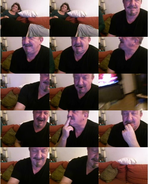 Download Video File: cam4 rolf29359