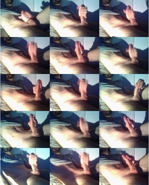 Download Video File: cam4 santiagog9