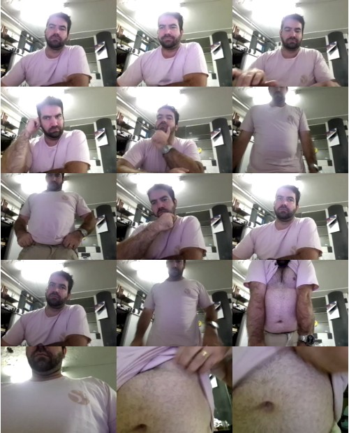 Download Video File: cam4 seumum