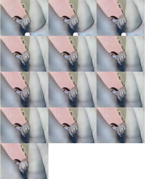 Download Video File: cam4 shweta fun