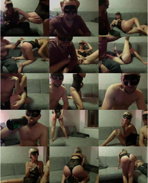 Download Video File: cam4 sns1988