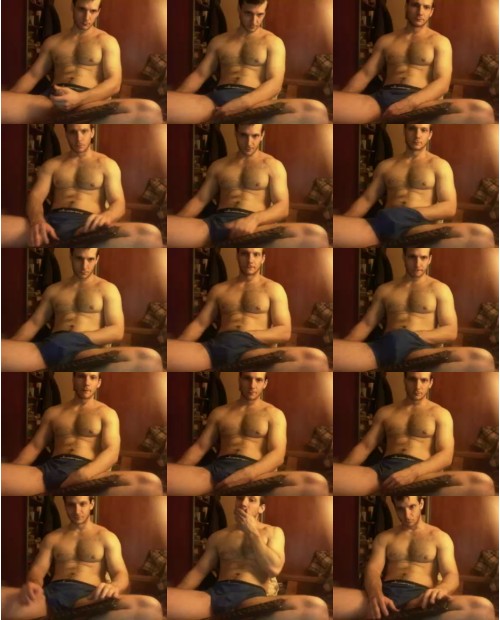 Download Video File: cam4 stalin2503