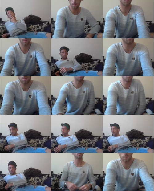 Download Video File: cam4 superstars89