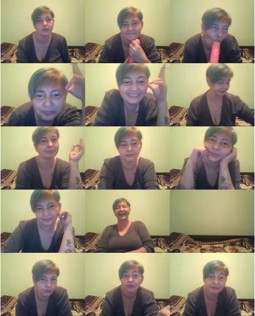 Download Video File: cam4 tattoolover5