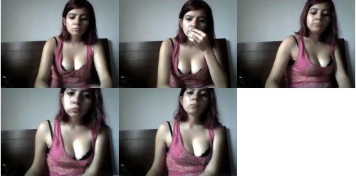 Download Video File: cam4 tefayoung