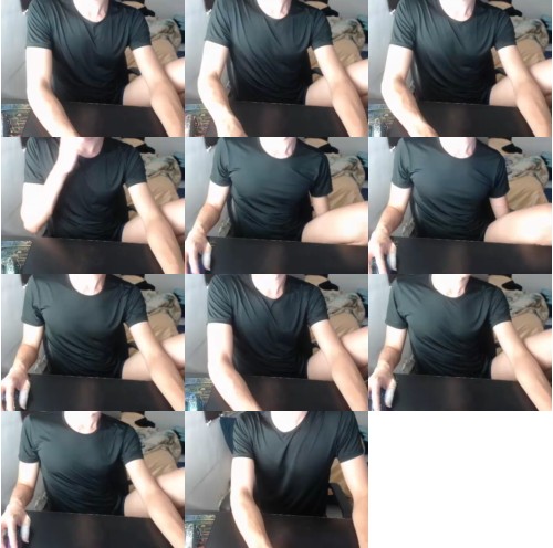 Download Video File: cam4 tw nit