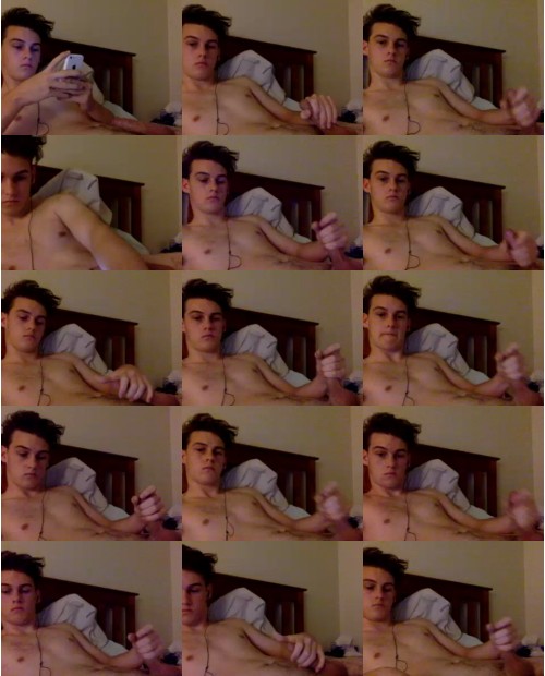 Download Video File: cam4 udonis inc