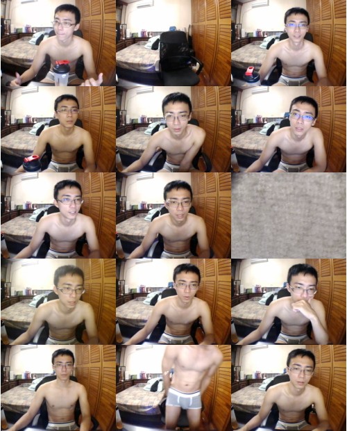 Download Video File: cam4 urans0930