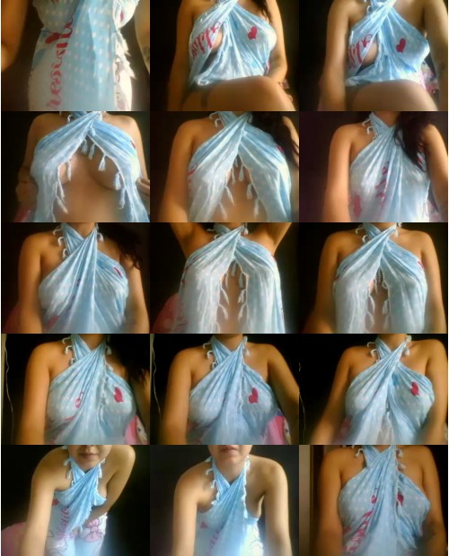 Download Video File: cam4 vanes3