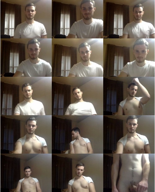 Download Video File: cam4 whenigrow