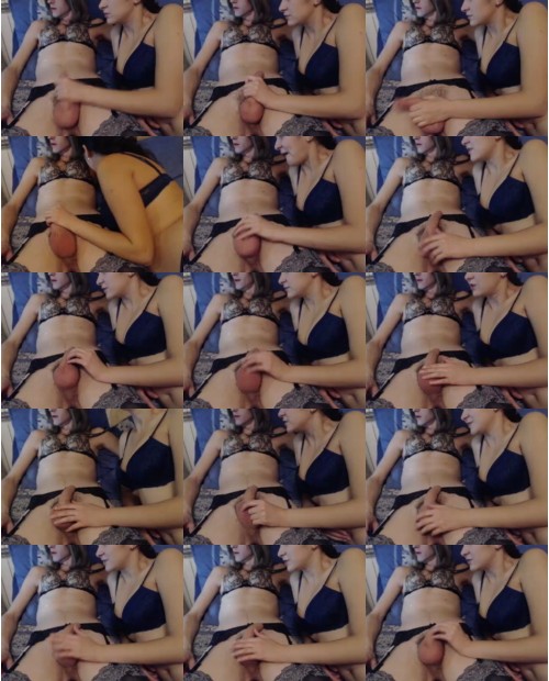 Download Video File: cam4 xxxsexypussy