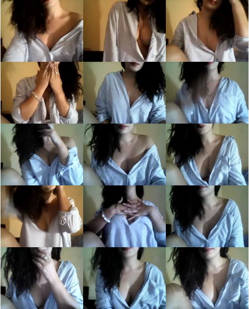 Download Video File: cam4 yasmine30